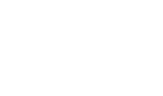 Aiskit logo white