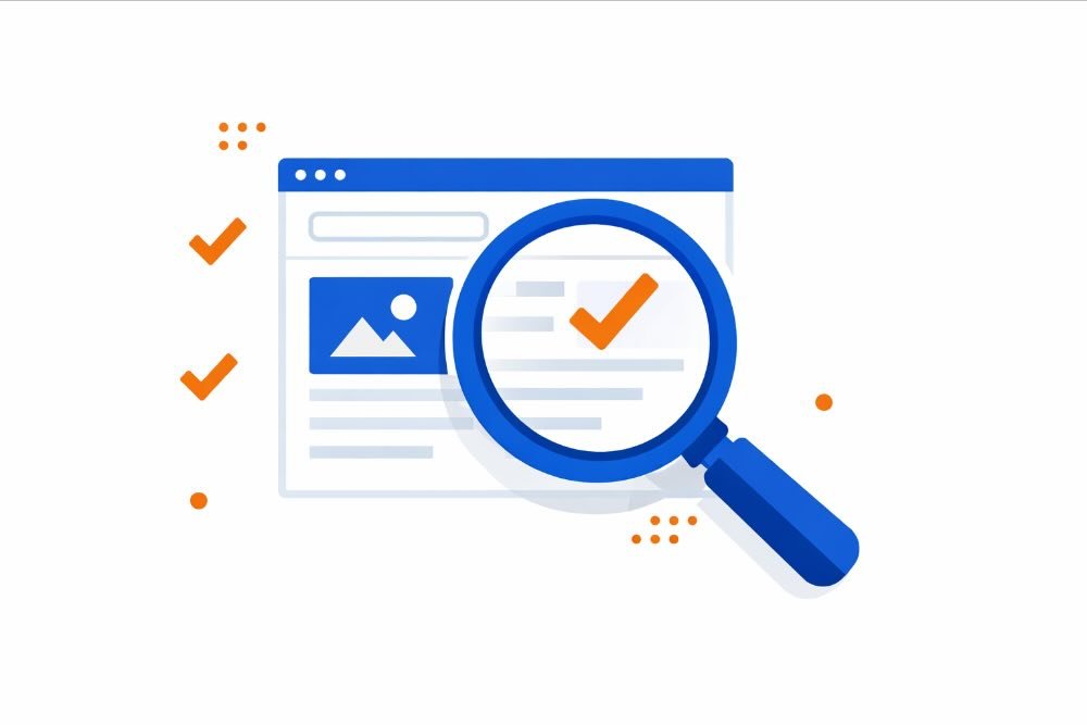 SEO Audit in 2026: The Complete Guide to Finding What’s Holding Your Site Back