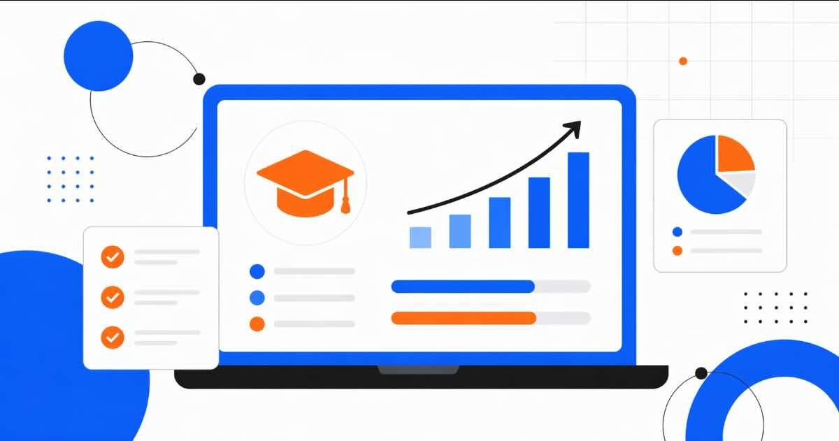 SEO mokymai 2026 m. – geriausi kursai pradedantiesiems ir pažengusiems