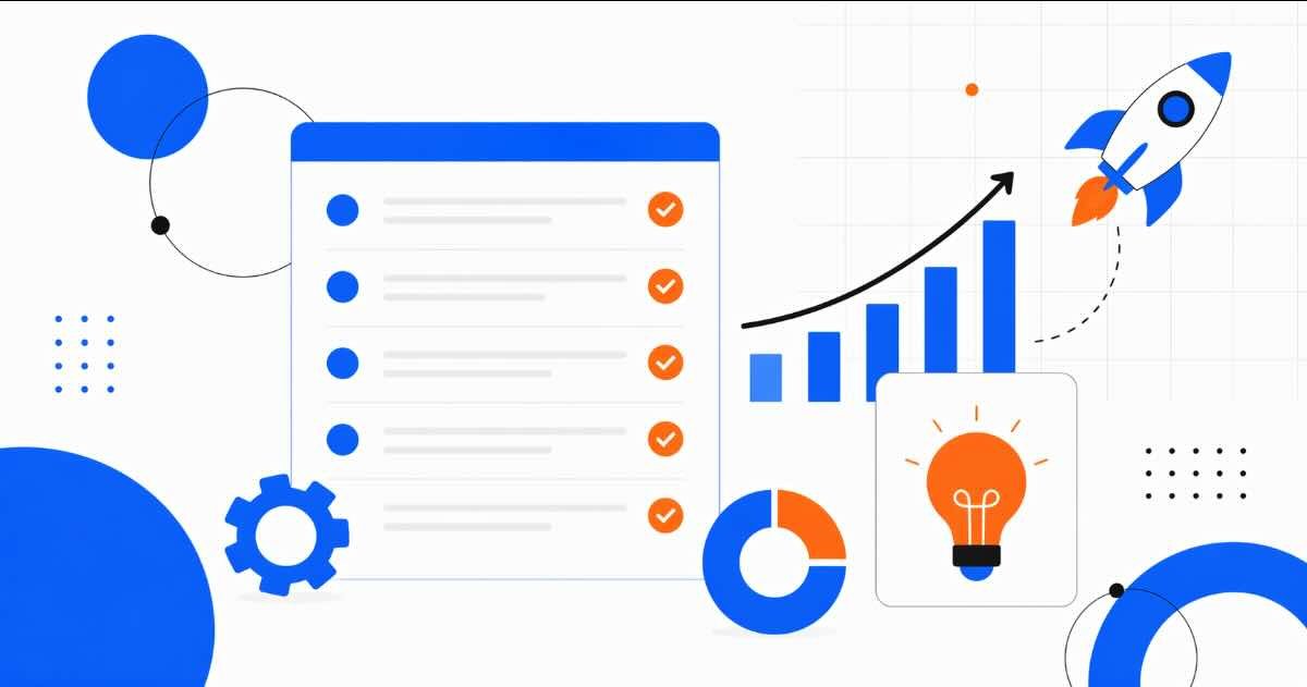25 SEO patarimai 2026 m. – praktinis gidas pradedantiesiems ir pažengusiems