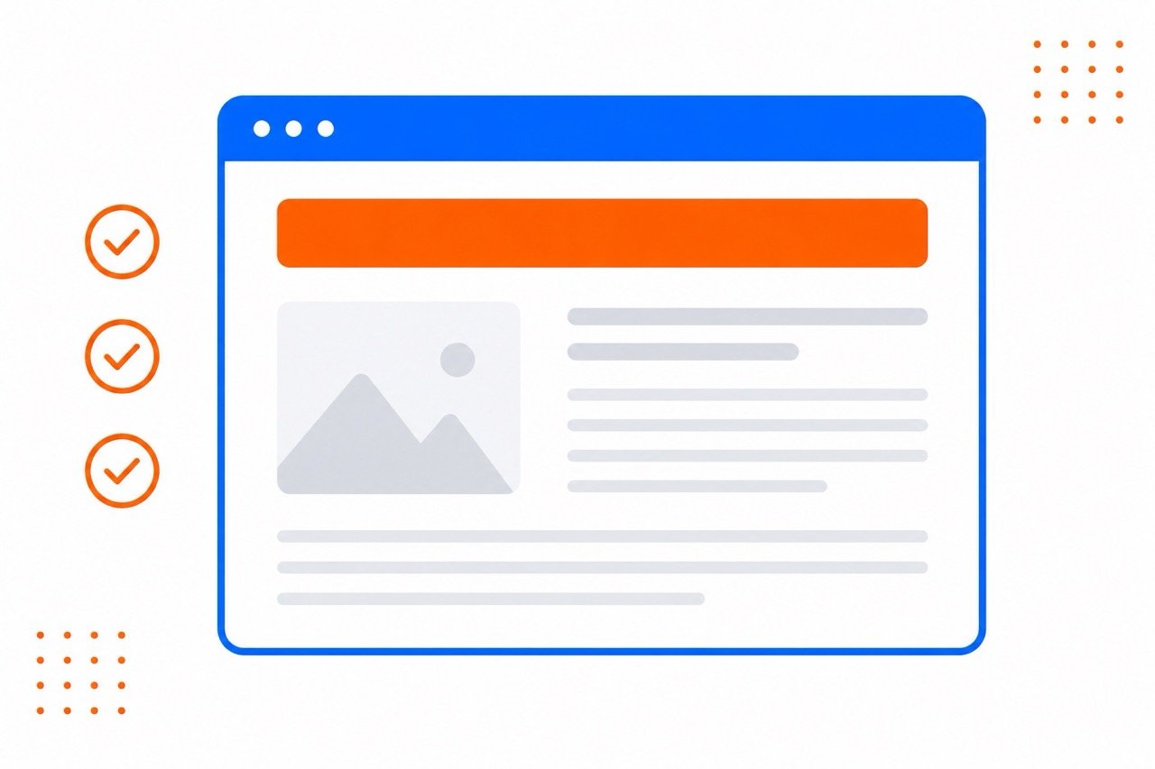 On-Page SEO in 2026: Why 76% of Your Titles Get Rewritten and What to Do About It