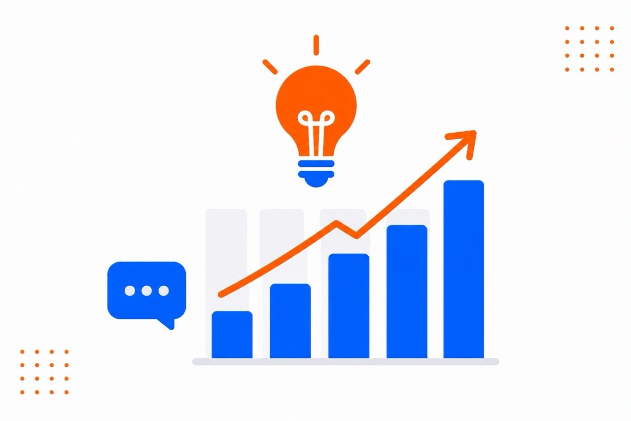 SEO Consultation