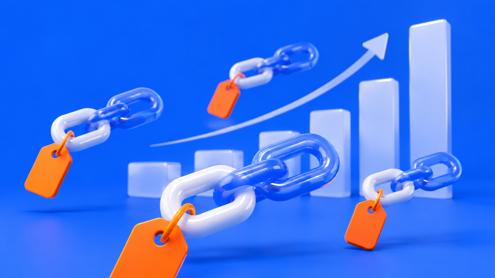 Free UTM Builder – Create Clean Tracking Links for GA4