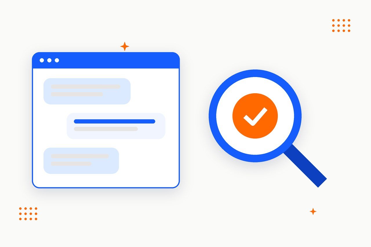AI Visibility Audit: What ChatGPT, Gemini and Google AI Say About Your Business