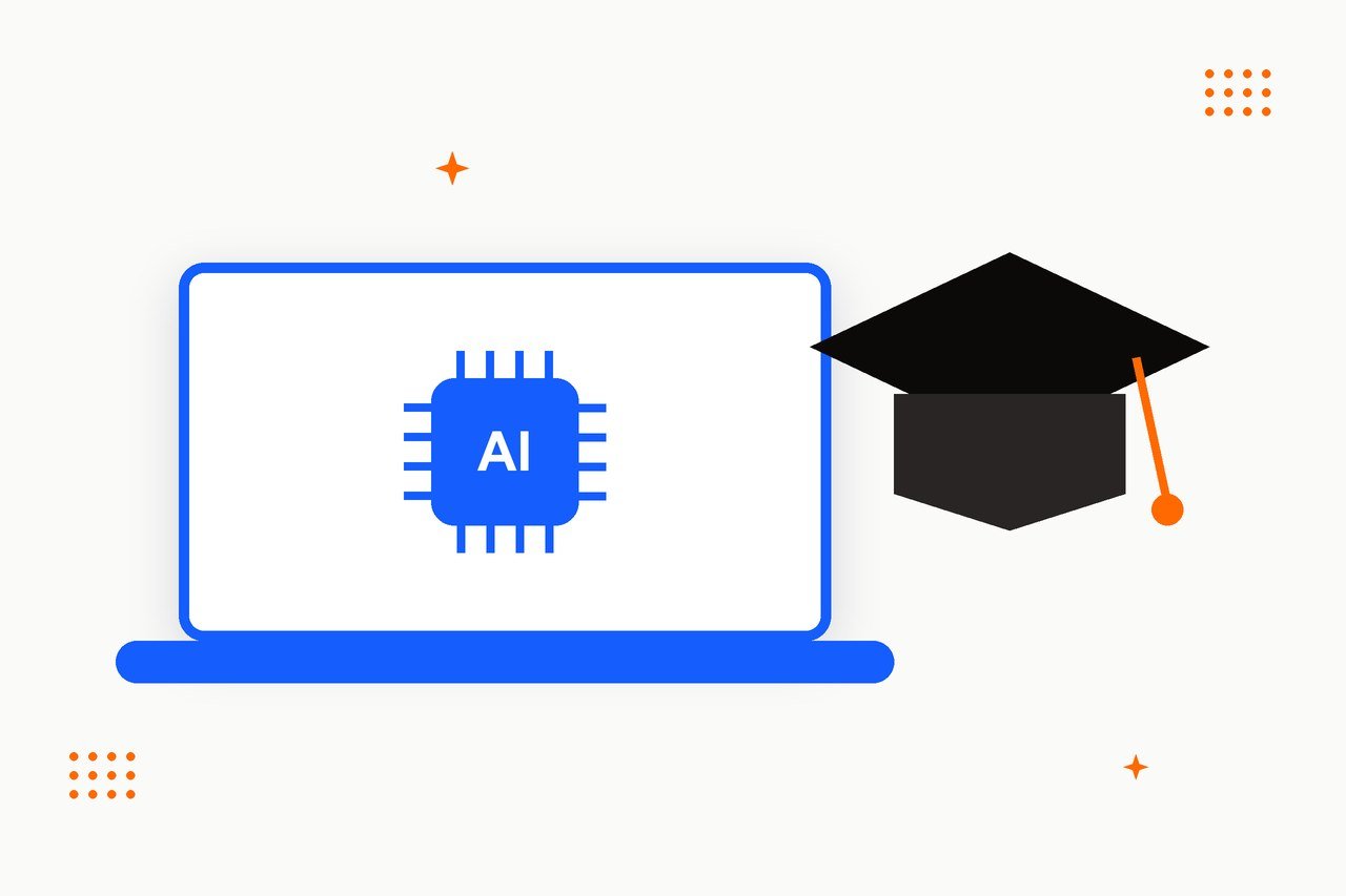 AI mokymai 2026: nemokami oficialūs kursai ir mokami mokymai Lietuvoje