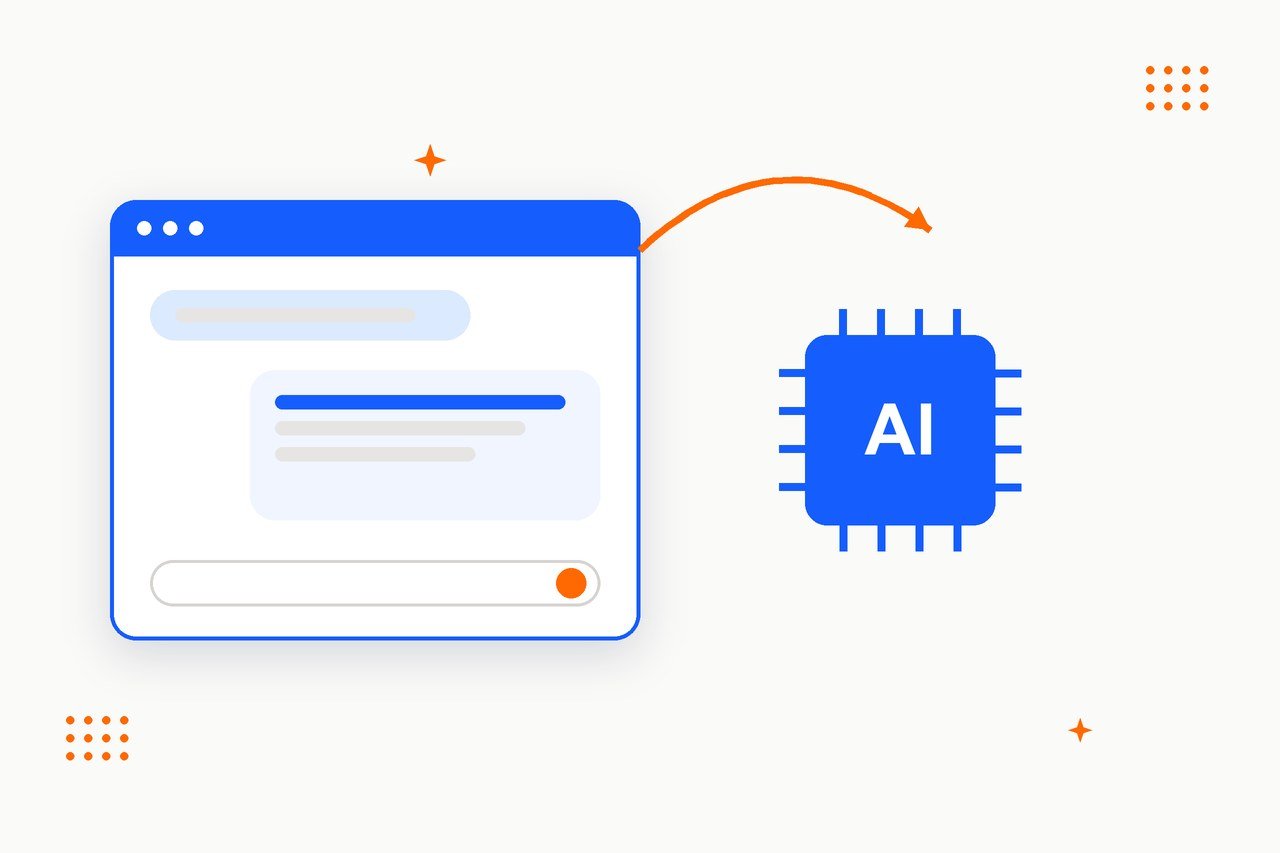 AI SEO Services: Get Recommended by ChatGPT, Gemini and Google AI