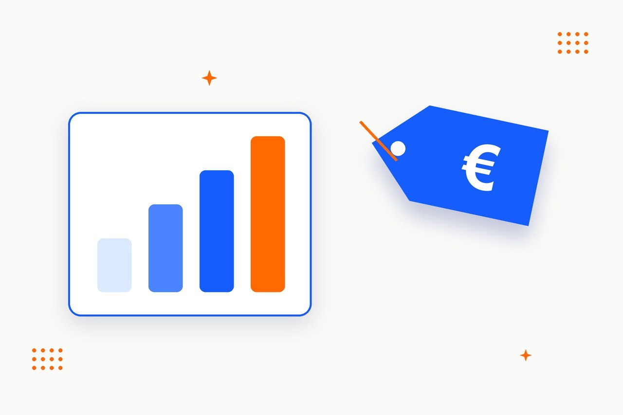 SEO paslaugų kainos